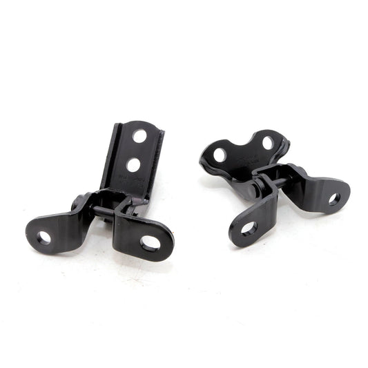 Front Upper Lower Door Hinge for Toyota Corolla ZRE172 2013-2019