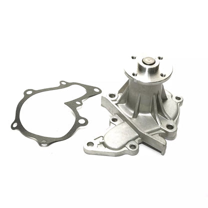 Water Pump Assembly 1331cc for Toyota Corolla Levin AE100/AE101/AE104/AE109 1991-1998
