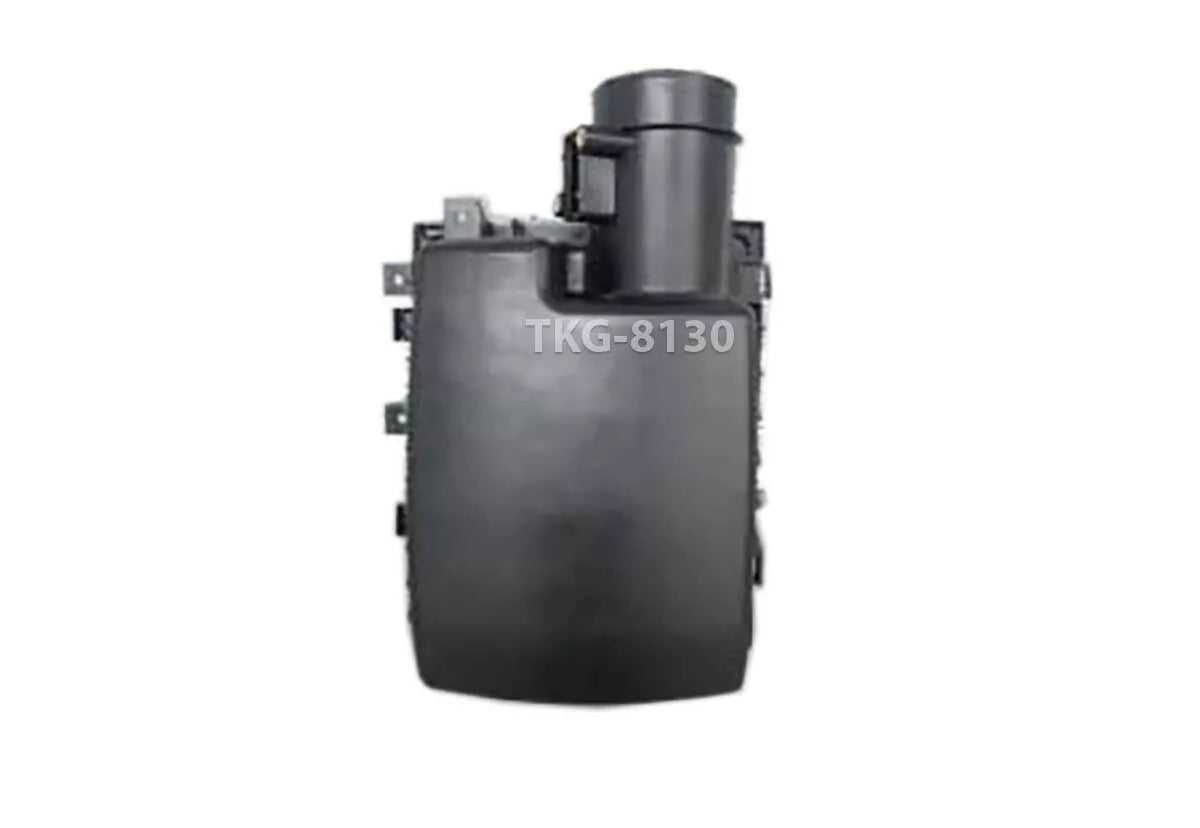 Air Filter Housing Top Cover for Nissan Navara NP300 D23 (2014-2024)