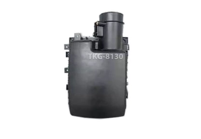 Air Filter Housing Top Cover for Nissan Navara NP300 D23 (2014-2024)