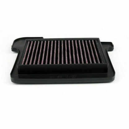 Air Filter for Yamaha XSR 900, Tracer, MT-09, FJ-09, FZ-09 (2014-2016)