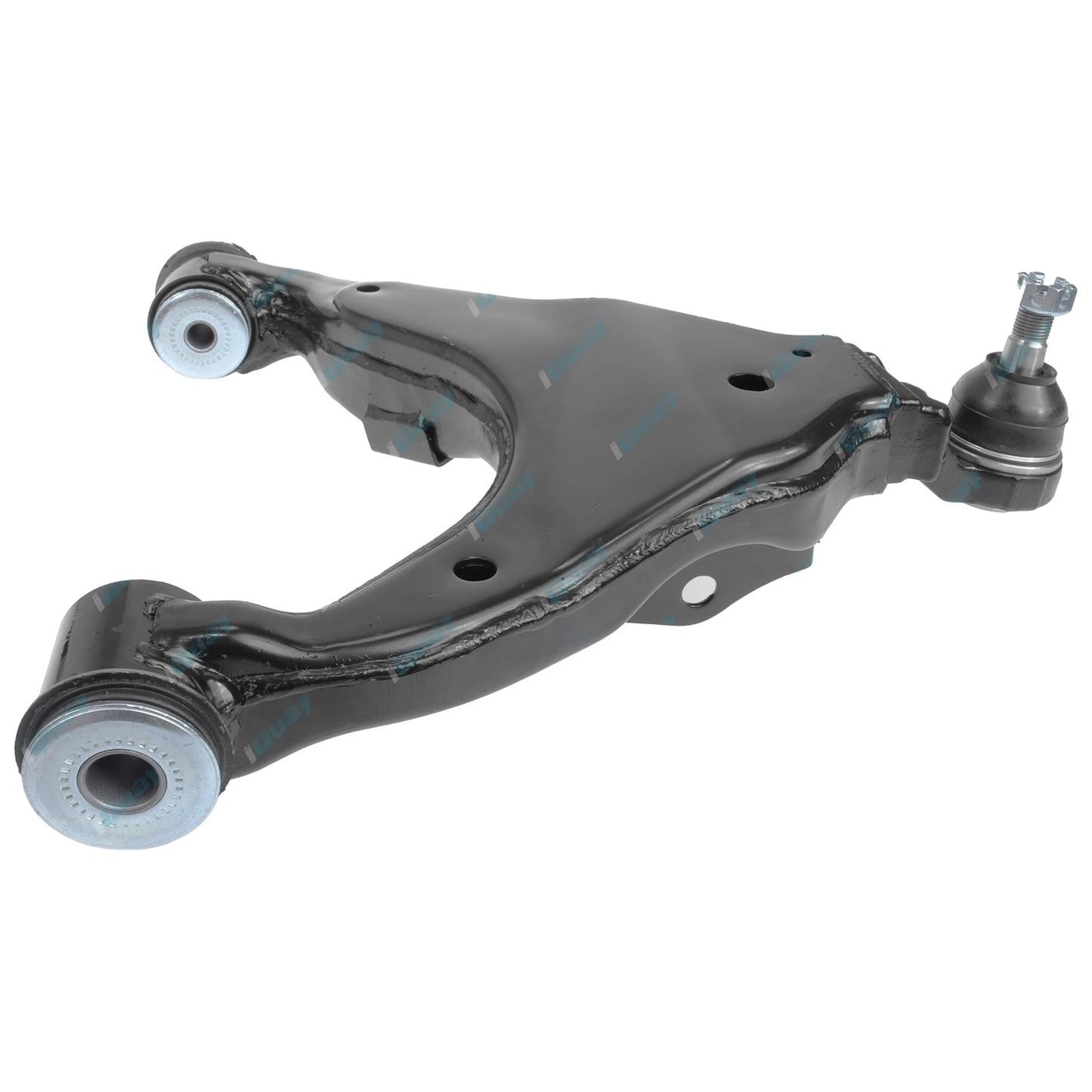 Front Lower Right Hand Control Arm Assembly for Toyota Prado 120 Series 2002~09
