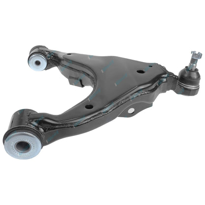 Front Lower Right Hand Control Arm Assembly for Toyota Prado 120 Series 2002~09