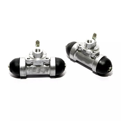 7/8 Rear Wheel Brake Cylinder for Nissan Atlas UD Condor 1997-2012