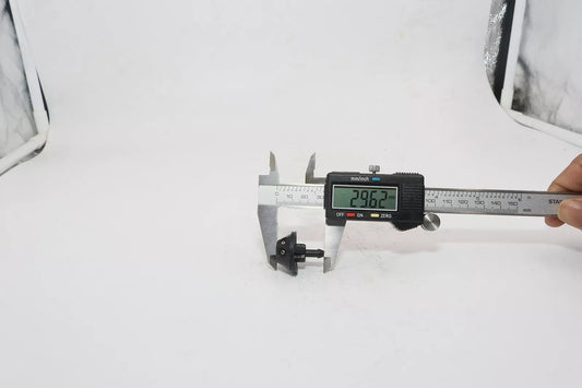 Washer Jet Nozzle for Datsun Nissan 620/720/521 1968-1985