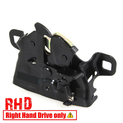 Bonnet Latch Striker for Toyota Stout 1960-1989