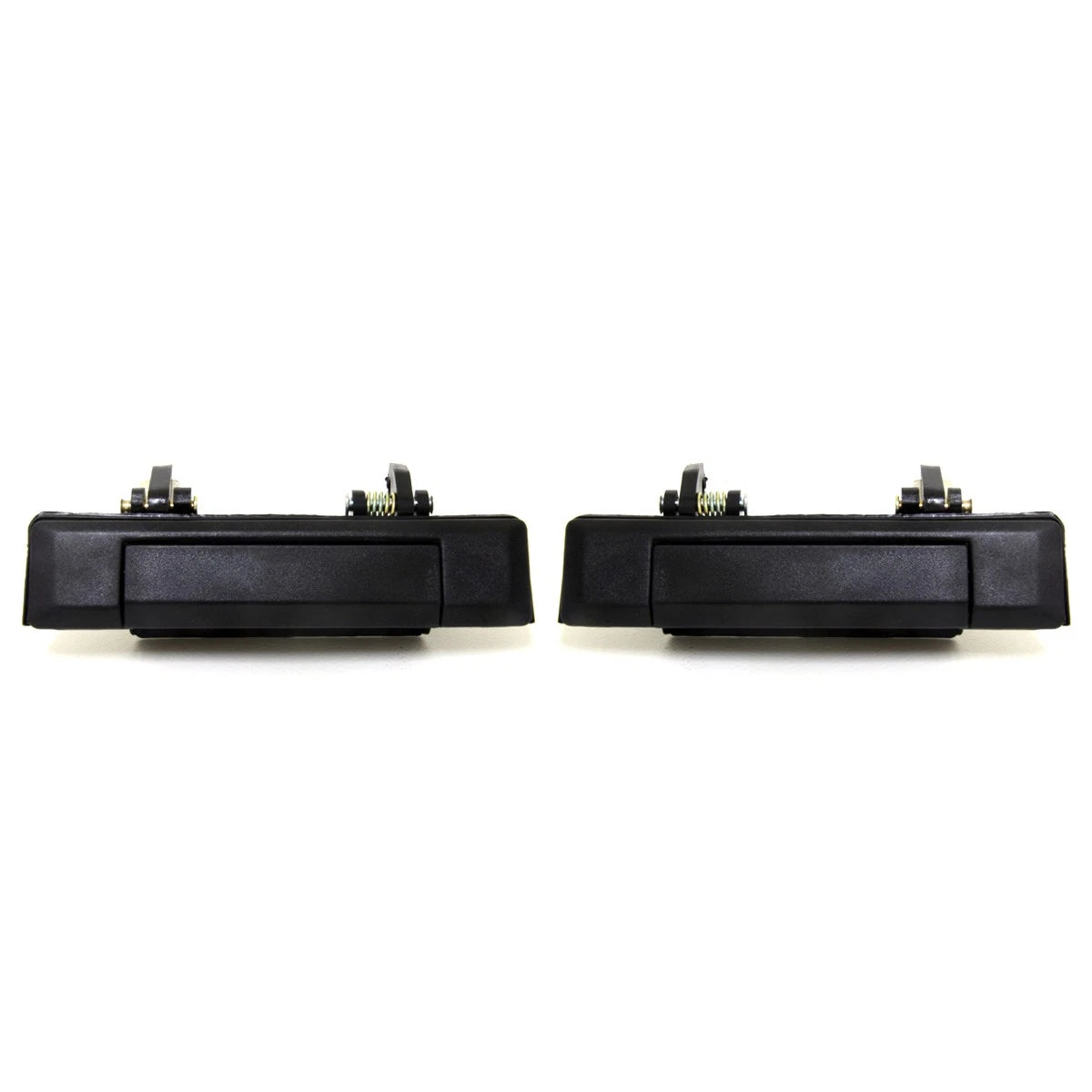 Door Handle for Toyota Corolla KE70 Hilux Mark4 Years