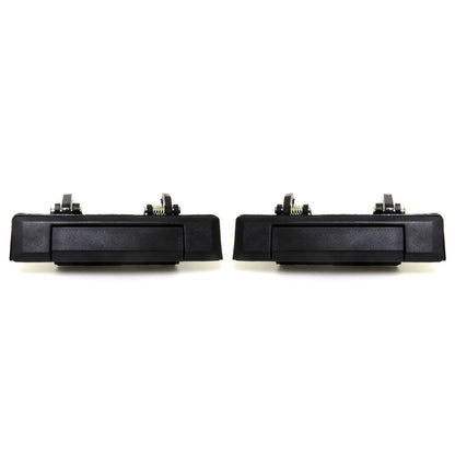 Door Handle for Toyota Corolla KE70 Hilux Mark4 Years