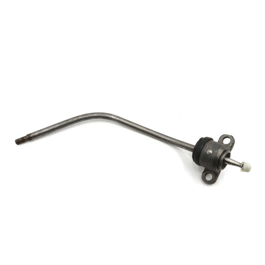 Gear Shift Housing for Toyota Hilux RN20 RN25 RN27 1972-1978