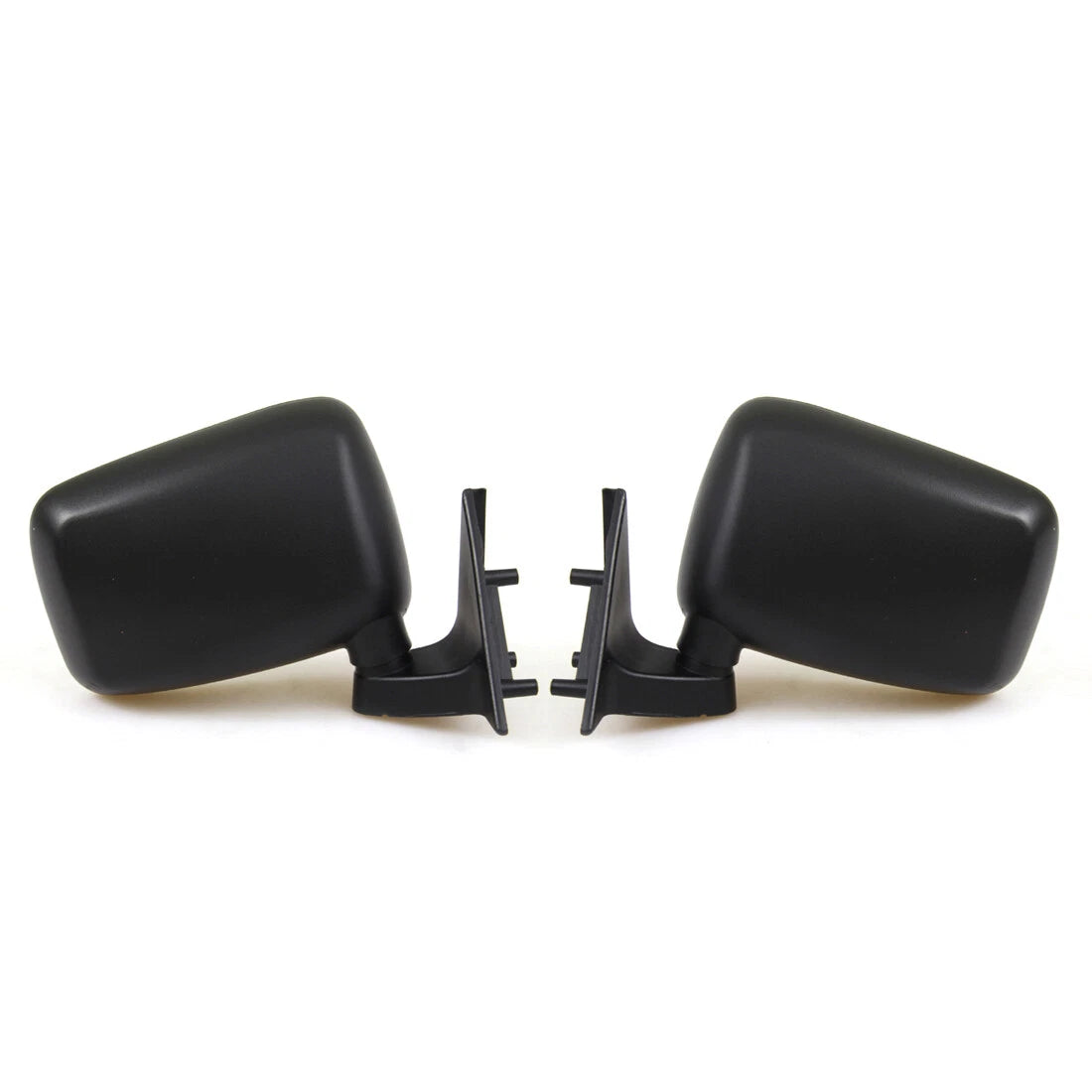 Door Mirror for Mazda B-Series Bravo Fighter Magnum Proceed 1985-1998