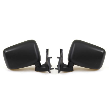 Door Mirror for Mazda B-Series Bravo Fighter Magnum Proceed 1985-1998
