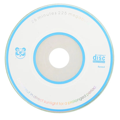 ABS SBC Brake Reset Code C249F for Mercedes R230 W211 (2003-2012)