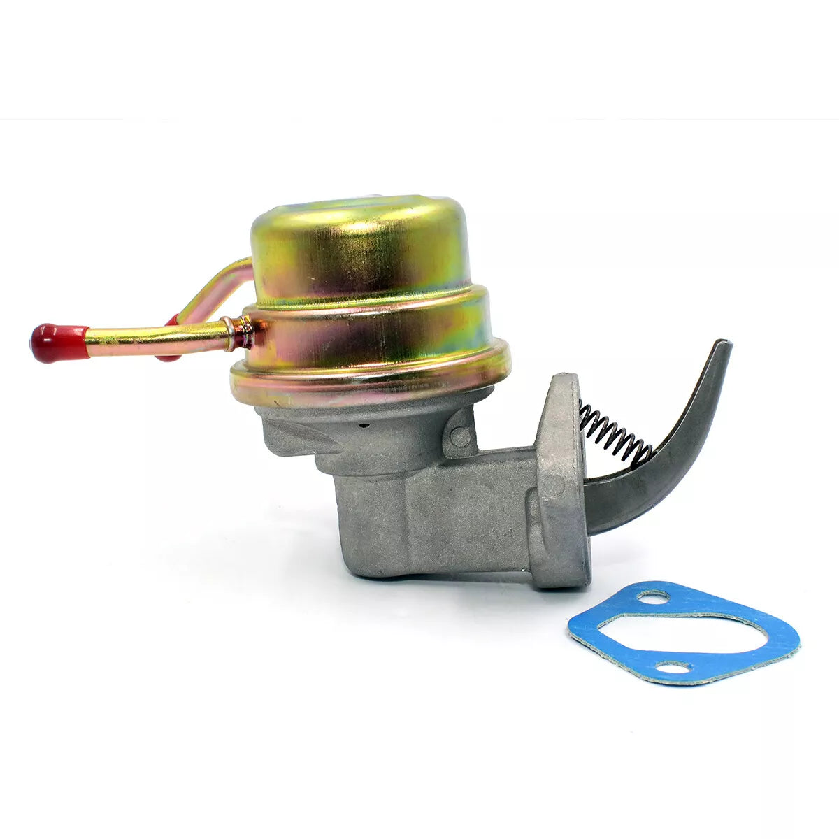 Fuel Pump Assembly for Toyota Corona Liftback TT132/TT133/TT140/TT141 1978-1982