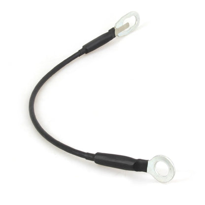 18" Tail gate Cable with Hardware for Nissan Titan 2004-2015