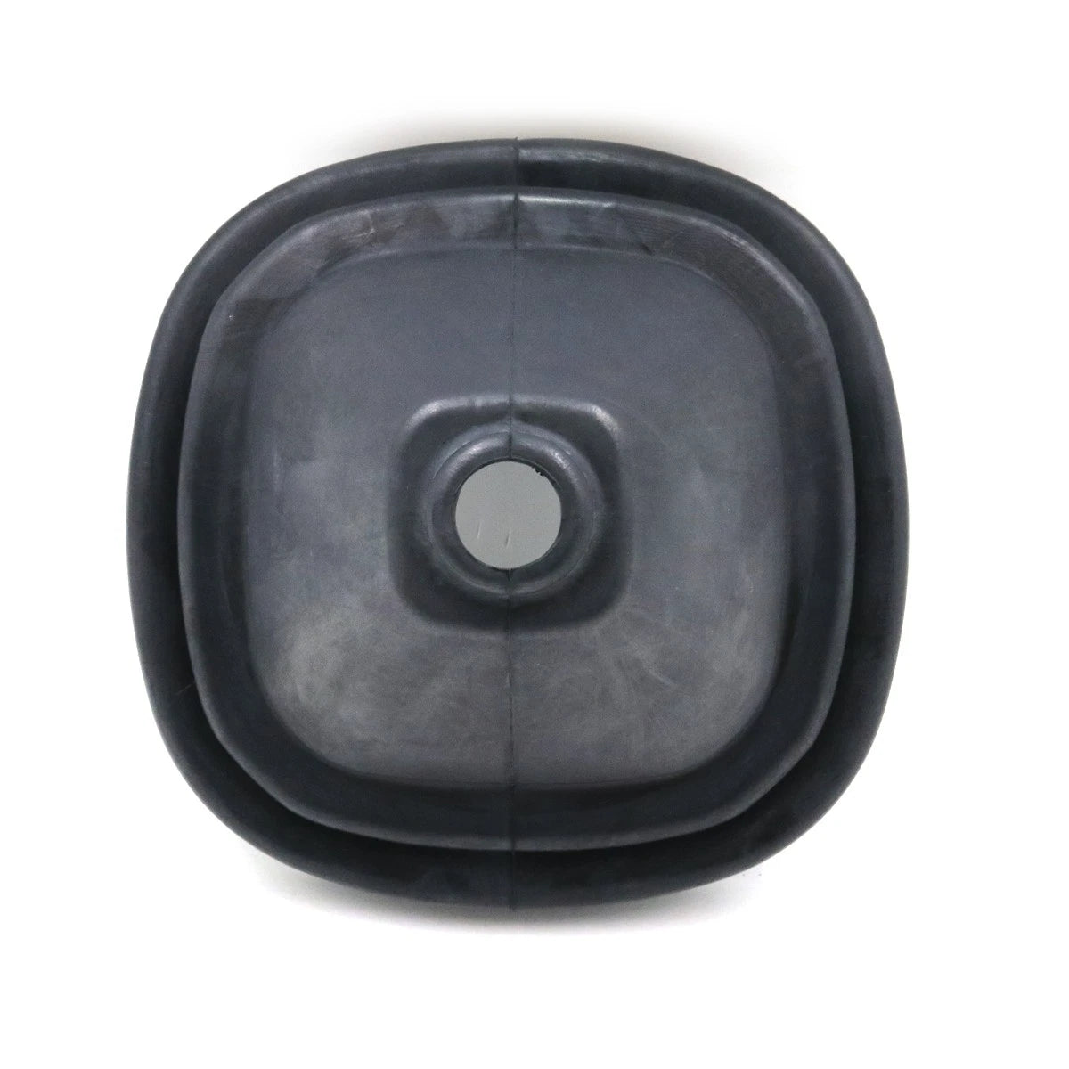 Rubber Gear Shift Boot for Toyota Land Cruiser BJ40 BJ44 FJ43 HJ45 1969-1986