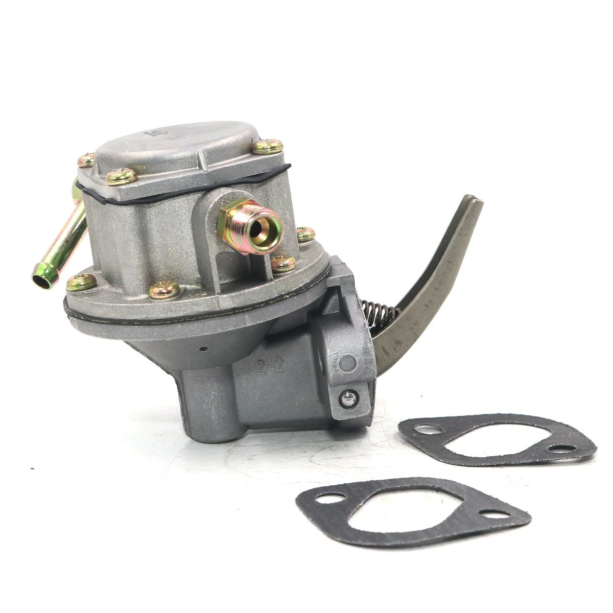 Fuel Pump for Toyota Hilux2nd Gen RN25 RN20 SR5 Ute 1972-1978