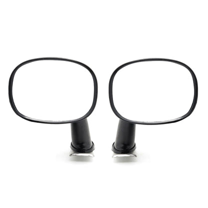 Fender Mirrors LH for Toyota Hilux 1972-1998