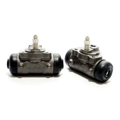 Rear Wheel Brake Cylinders for Toyota Crown Majesta LS130 YS130 1987-1991