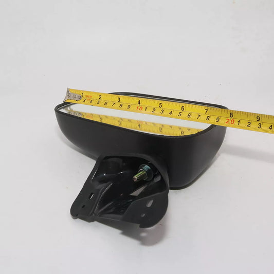 Door Mirrors for Toyota Hilux/4Runner Crew Cab 1988-1998