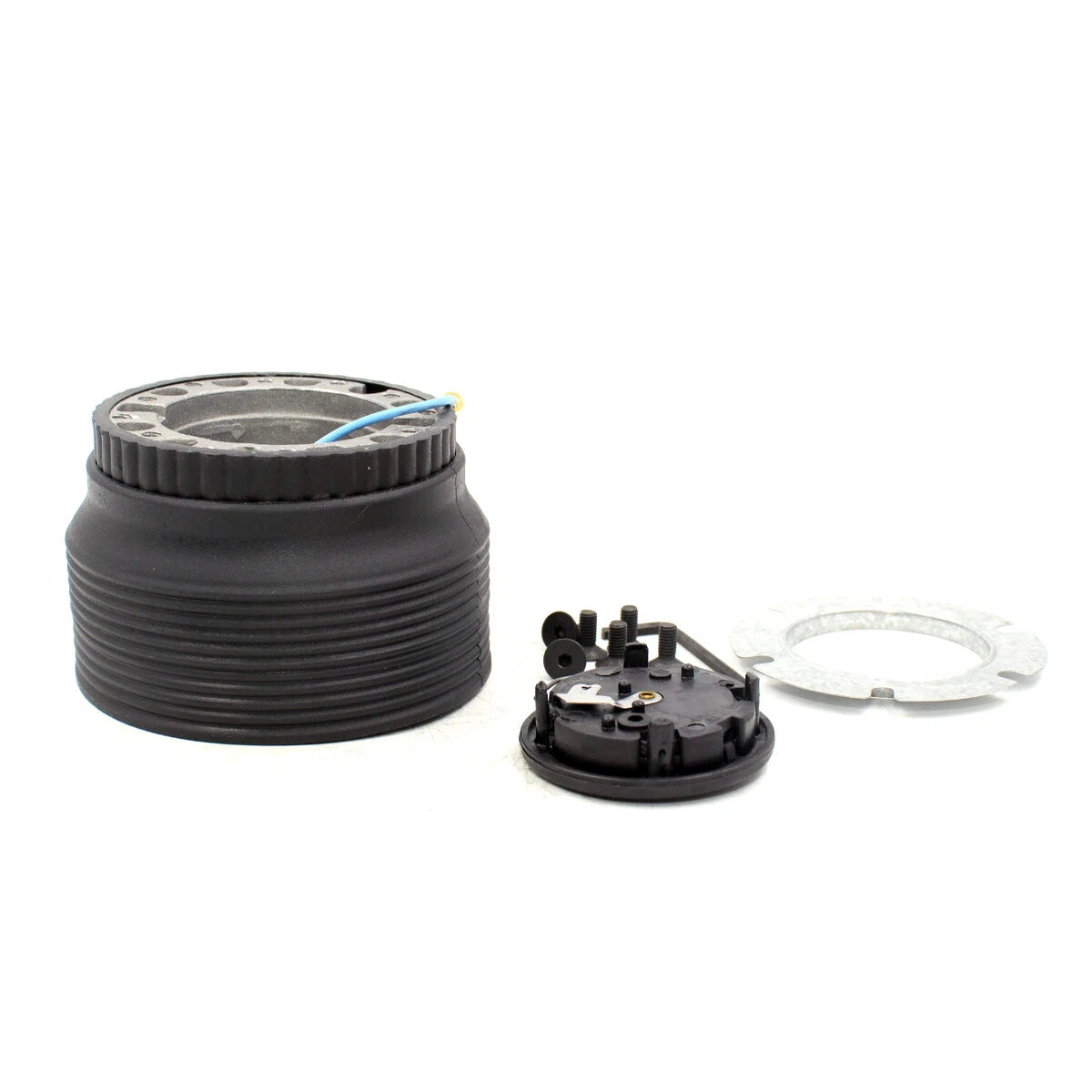 Steering Hub Boss Kit for Toyota Corolla KE10/KE20/TE27, Crown MS60/MS70/MS80