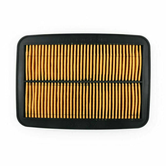Air Filter for Suzuki GSX650, GSF1250 Bandit, GSF650 (2011)