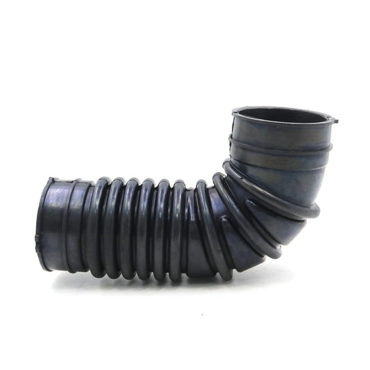 Air Cleaner Hose for Toyota Hilux Revo 2015-2022