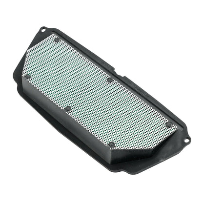 Air Filter for Honda CB / CBR 650 R RA (2019-2023)