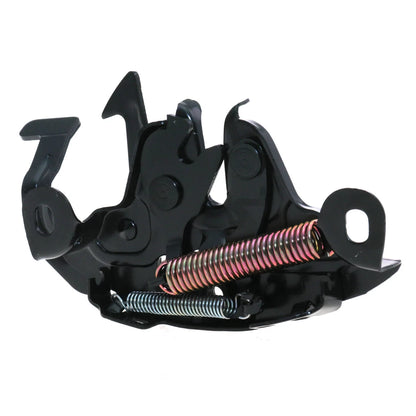 Bonnet Latch Striker Lock for Nissan D22 Navara  1997-2004