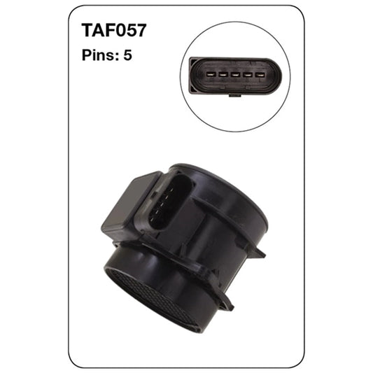 Air Flow Meter for Kia Cerato LD 2.0L G4GC (2004-2009)