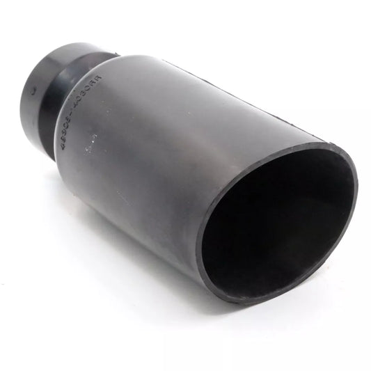 Front Rubber Bumper Shock Absorber for Toyota Celica 1971-1977