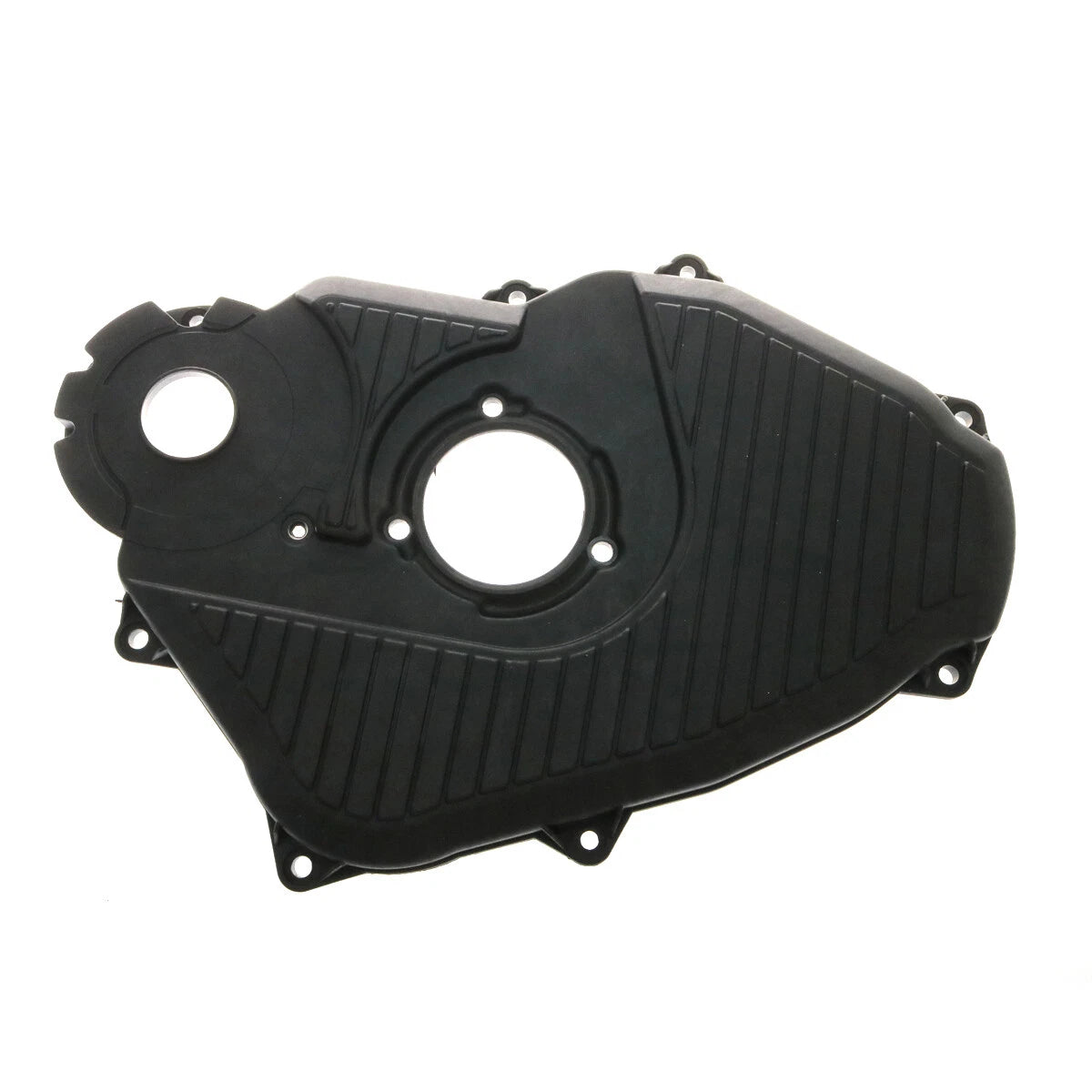 Timing Chain Belt Cover for Toyota Hilux Double Cab LN191 LN192 1997-2005