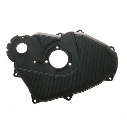 Timing Chain Belt Cover for Toyota Hilux Double Cab LN191 LN192 1997-2005