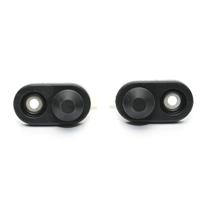 Front Door Courtesy Light  Switch for Toyota Hilux GGN35 LAN25 TGN36