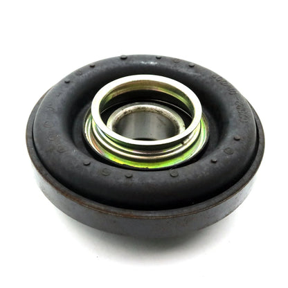 Drive Shaft Center Support Bearing for Datsun Nissan 720 2D Ute 2WD 1979-1986