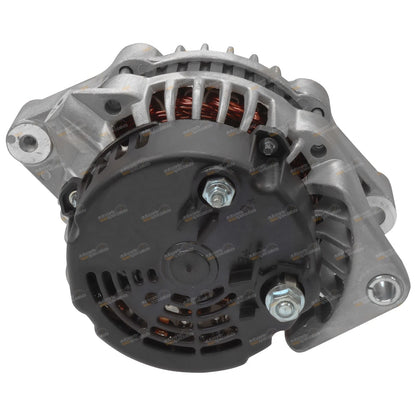 Alternator for Holden Calibra YE 2.0L 4cyl (1991-1998)