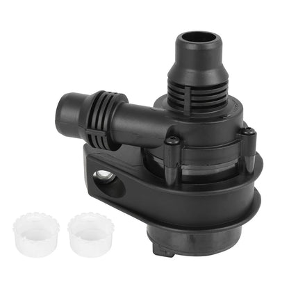 Auxiliary Coolant Water Pump for BMW X5 (2000-2006)