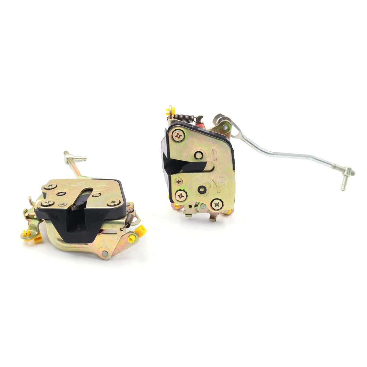 Door Lock Actuator for Toyota Hilux 3rd Gen 1978-1983
