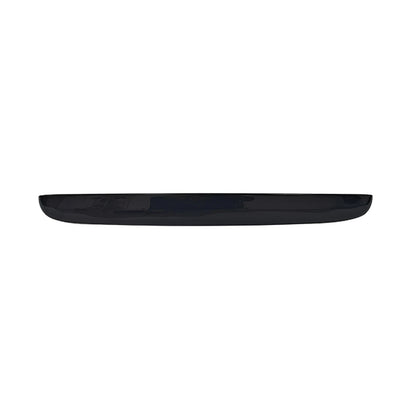 1 x Rear Boot Tailgate Strip Trim for MINI Cooper R56 R57 R58 (2007-2013)
