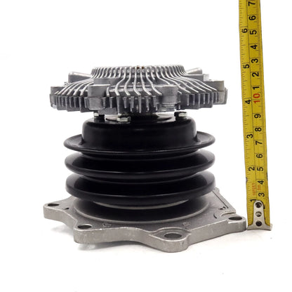 Water Pump Assembly for Nissan Navara/Pathfinder/Terrano 1985-1997