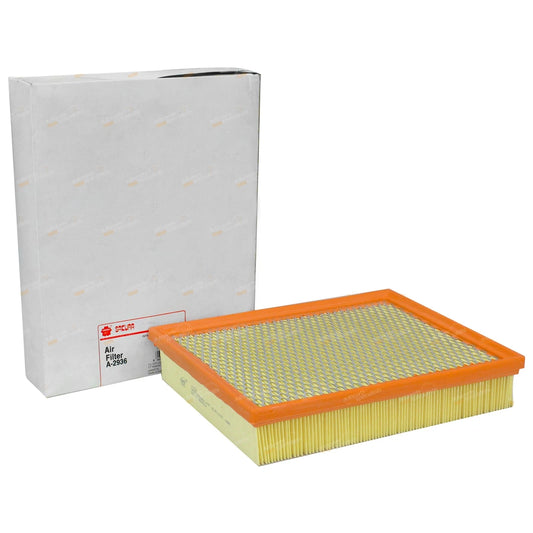 Air Filter for Ssangyong Actyon Sports 100 Series 2.0L (2007-2010)