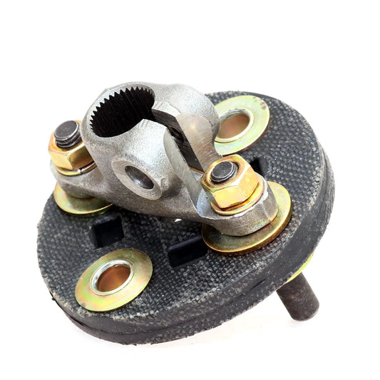 Steering Column Coupling for Toyota Hilux 1978-1988