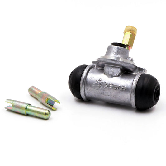 Rear Wheel Brake Cylinder for Nissan  720 D21 Navara