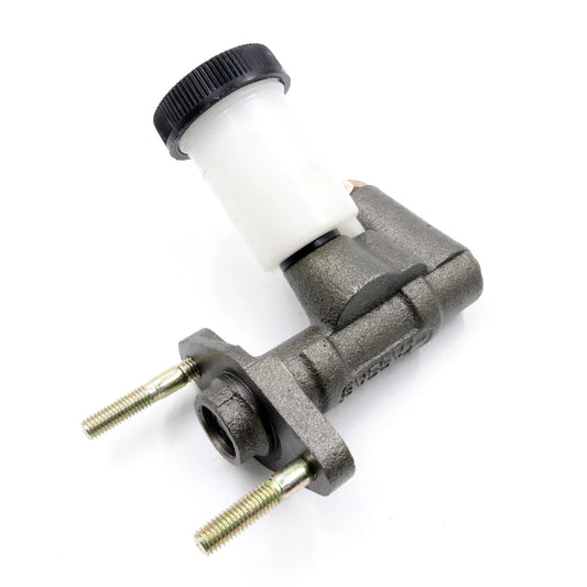 Clutch Master Cylinder for Mazda Bravo B2000 B2200 B2500 B2600 B2900 BT50 1985-1996