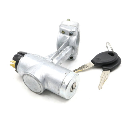 Ignition with Keys for Nissan Datsun Laurel C30/C31/C130/C230 1968-1984