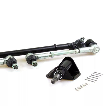 Tie Rod Idler Arm Center Link for Chevrolet LUV TFR 4x2 1987-1996