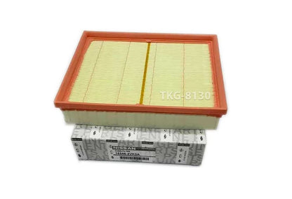 Air Intake Filter for Nissan Navara NP300 D23 (2014-2024)