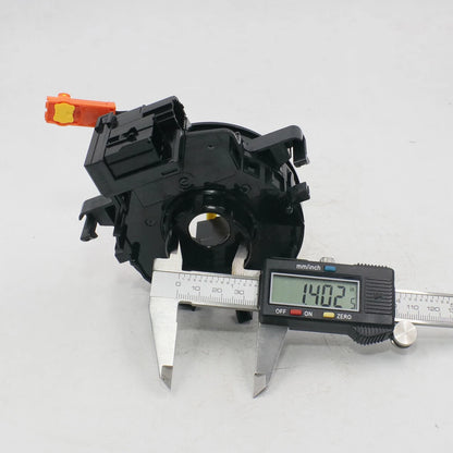Spiral Cable Clock Spring for Toyota Corolla Altis NZE141 ZZE142 2007-2013