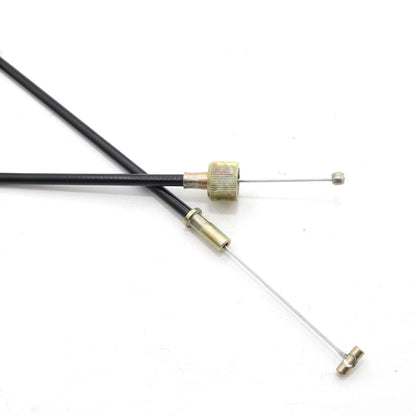 Accelerator Cable for Nissan Datsun Sunny 120Y/140Y B210 Sedan 1974-1977