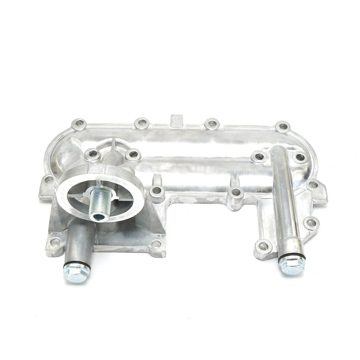 Oil Filter Bracket for Toyota Chaser/Mark II/Cressida LX60 L 1980-1984