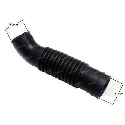 Air Hose for Toyota Hilux RN85 RN90 RN105 RN106 RN110 RN130 22R 2.4L (88-97)